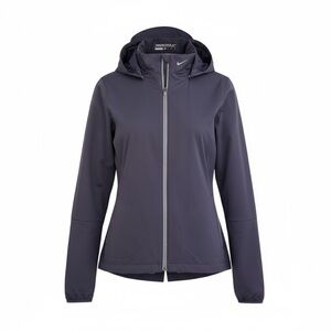 Nike Golf Women's Dark Jacket